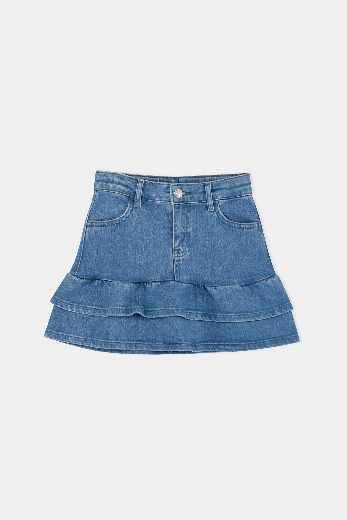 Trendyol Skirt