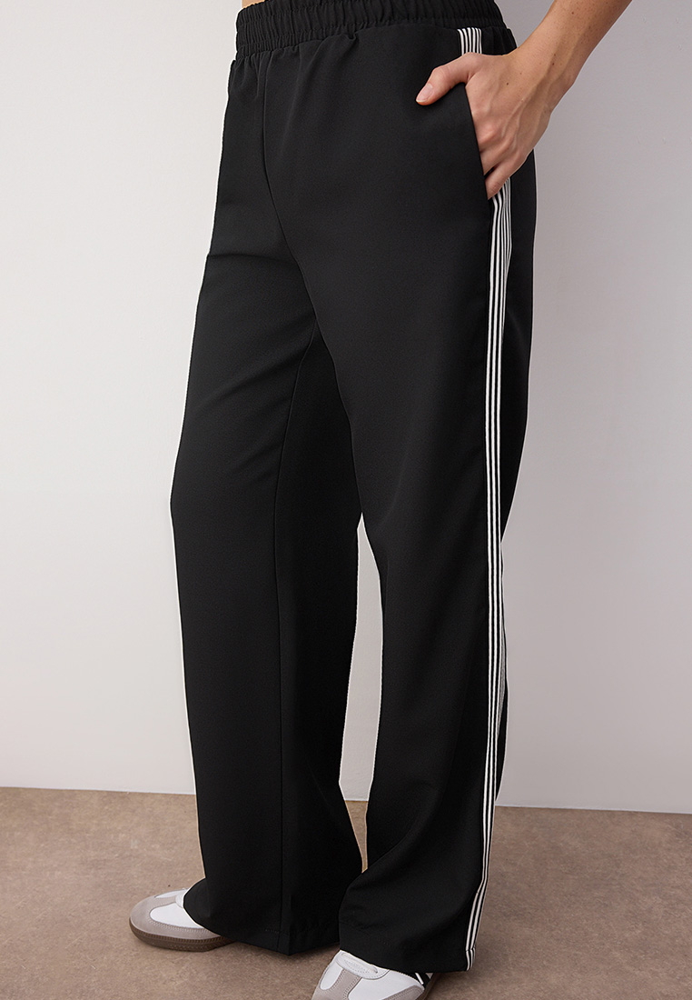 Trendyol Elastic Pants