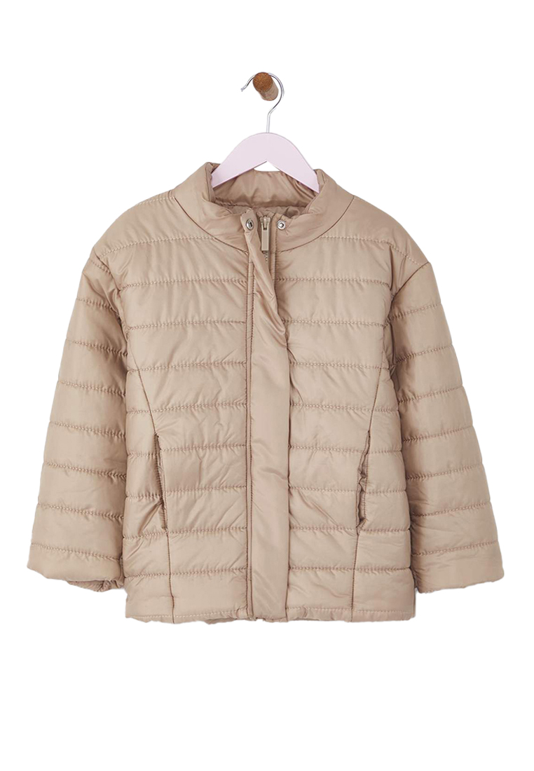 Trendyol Long Sleeves Jacket