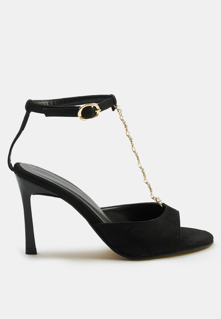 Trendyol High Heels