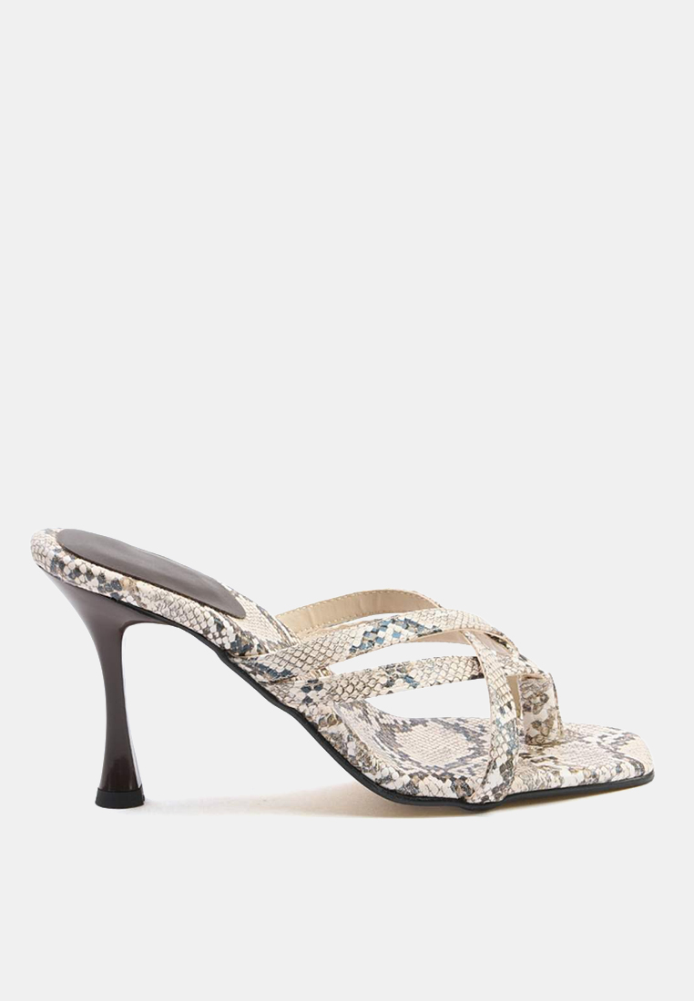 Trendyol High Heels