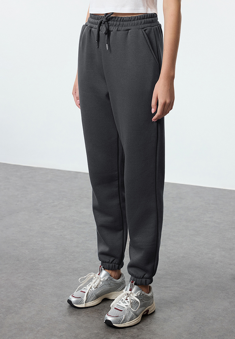 Trendyol Elastic Sweatpants