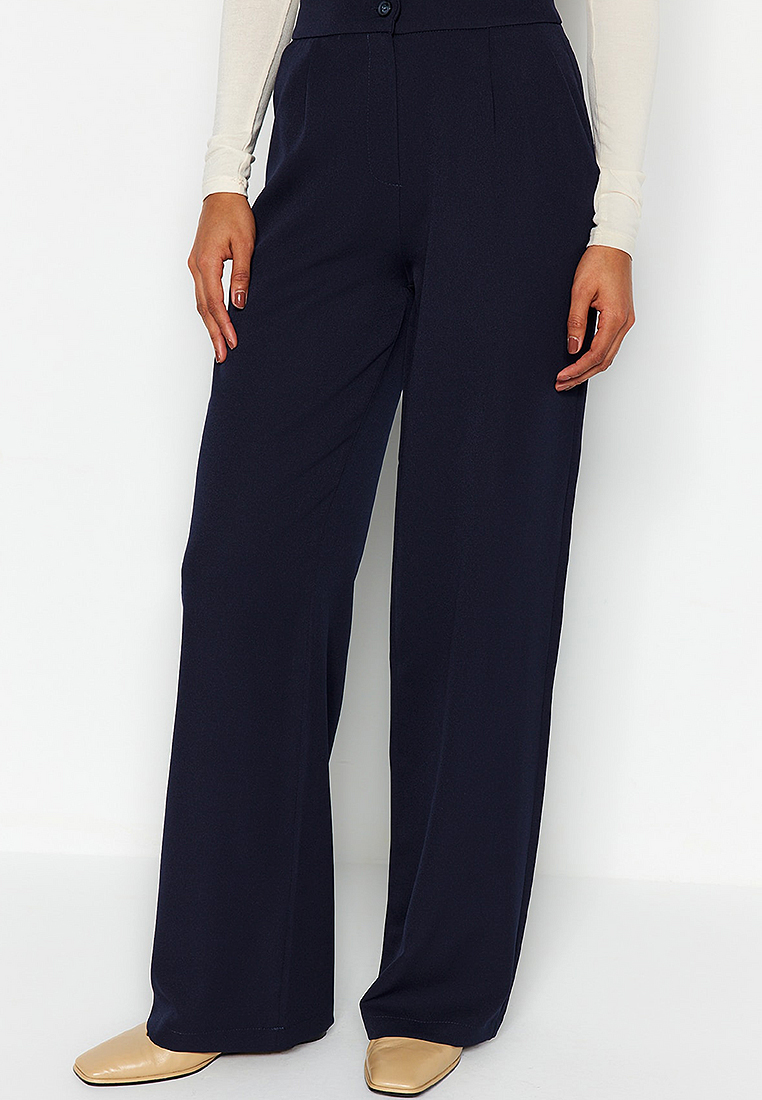 Trendyol Wide Pants