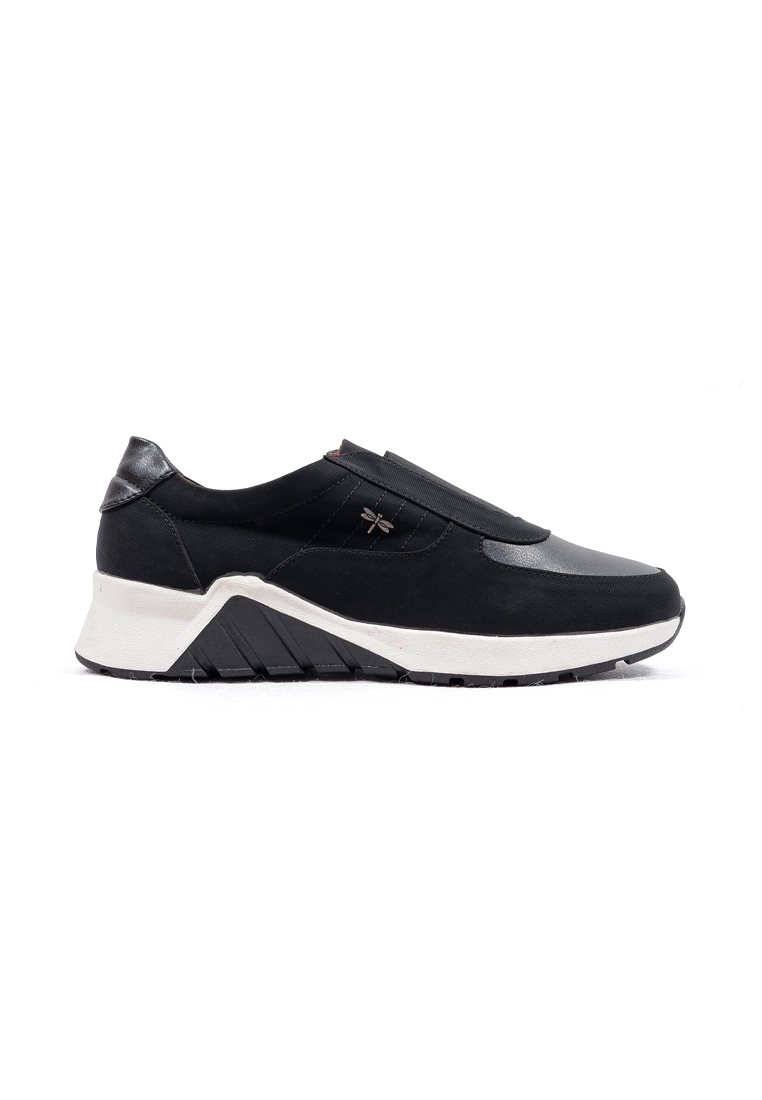 Triset Sepatu Wanita Sneakers - TZ2004003