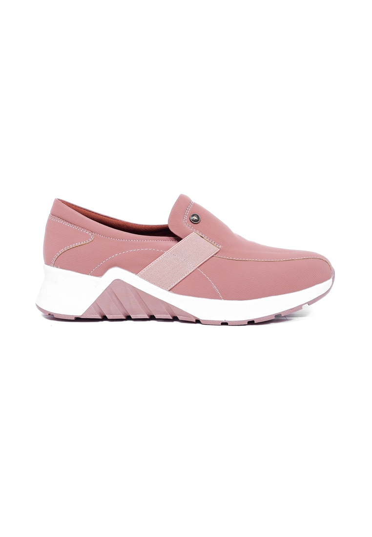 Triset Sepatu Wanita Sneakers - TZ200440329