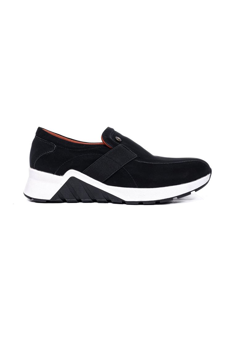 Triset Sepatu Wanita Sneakers - TZ200440301
