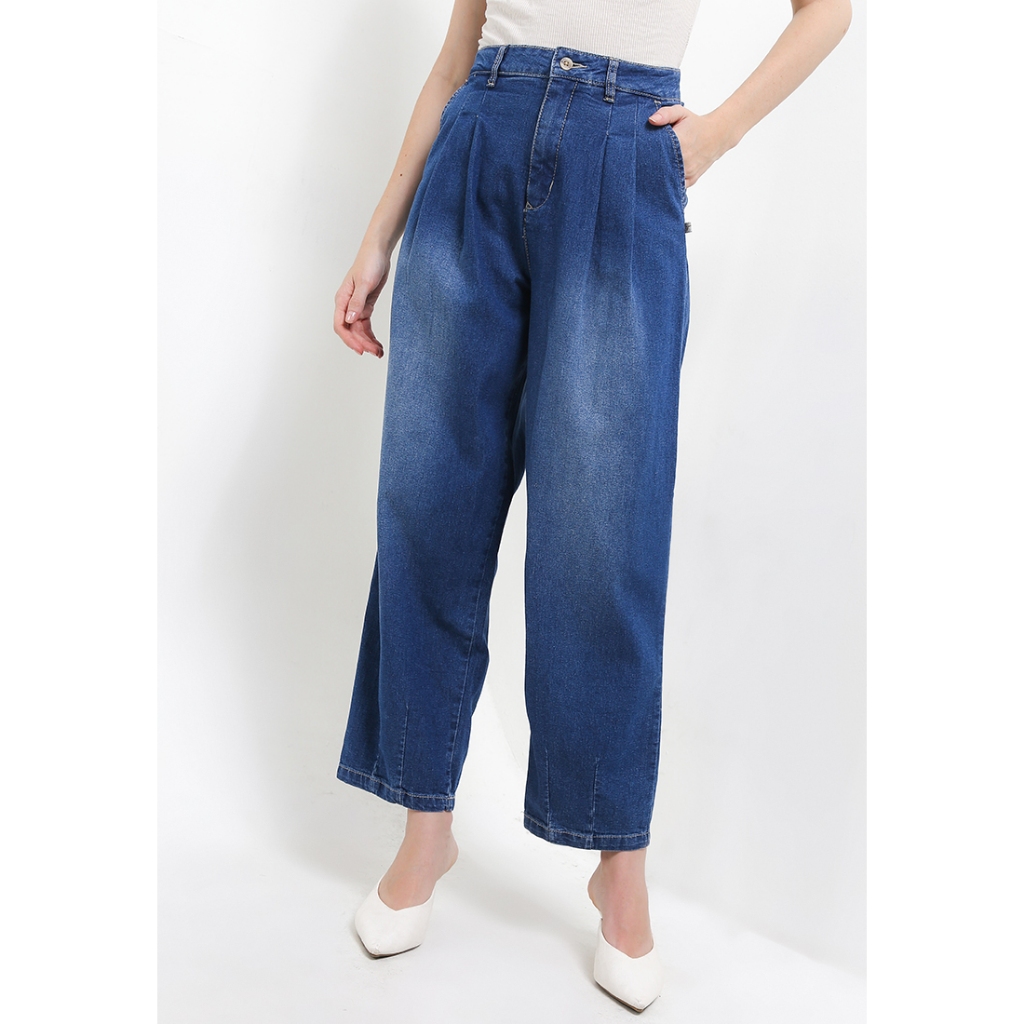 Triset Ladies Pants - LP500141033