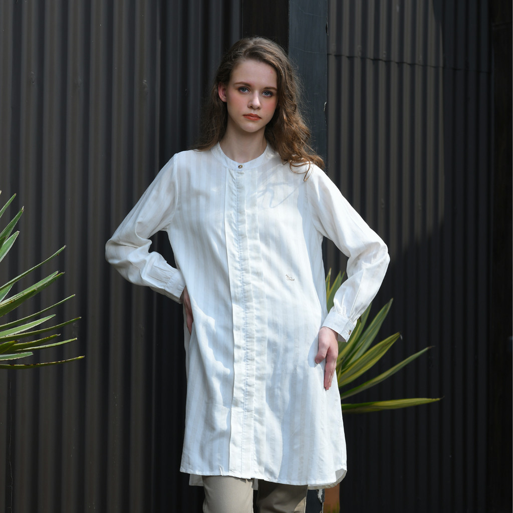 Triset Ladies Dress - LD303001305