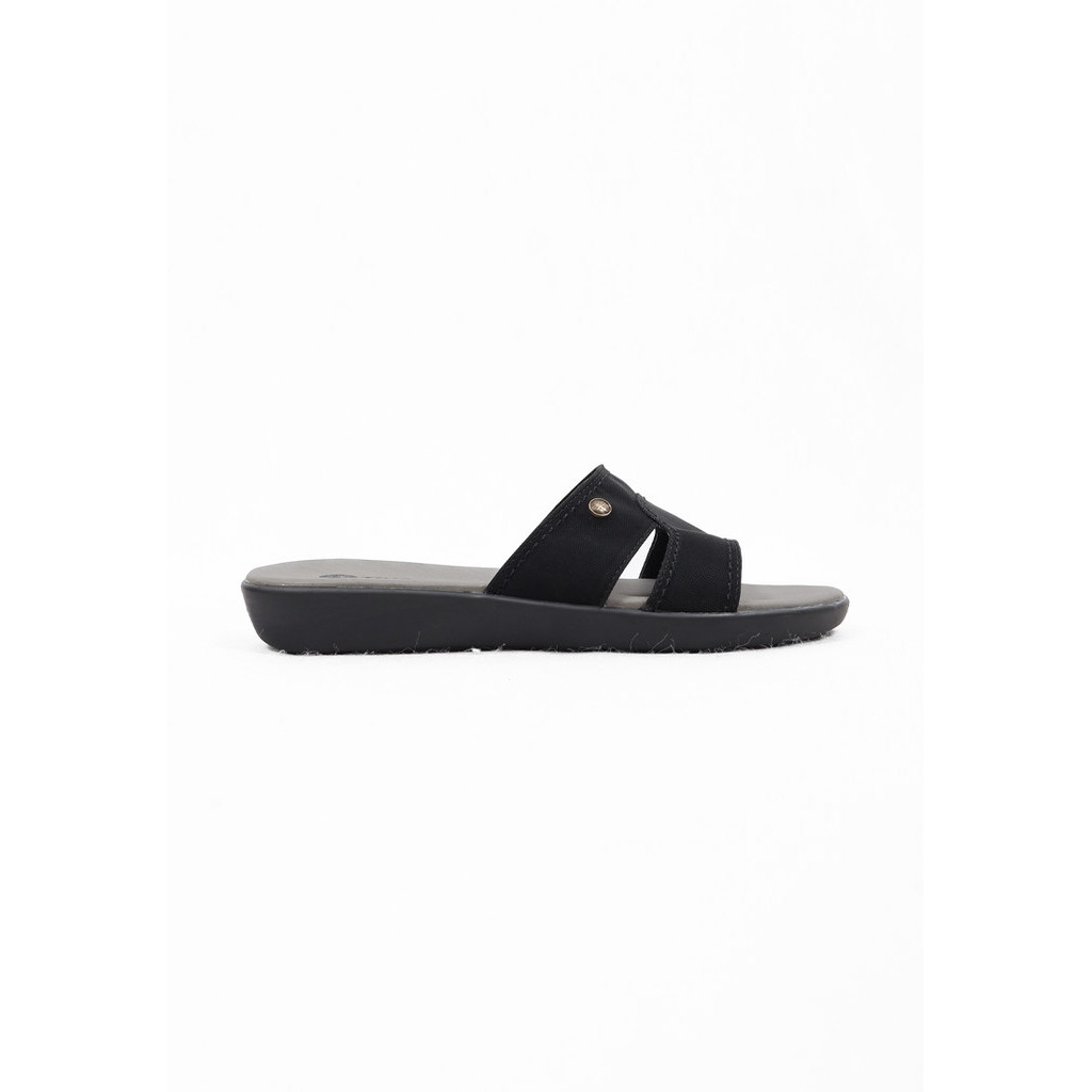 Triset Sendal Wanita Flat - TF602250301