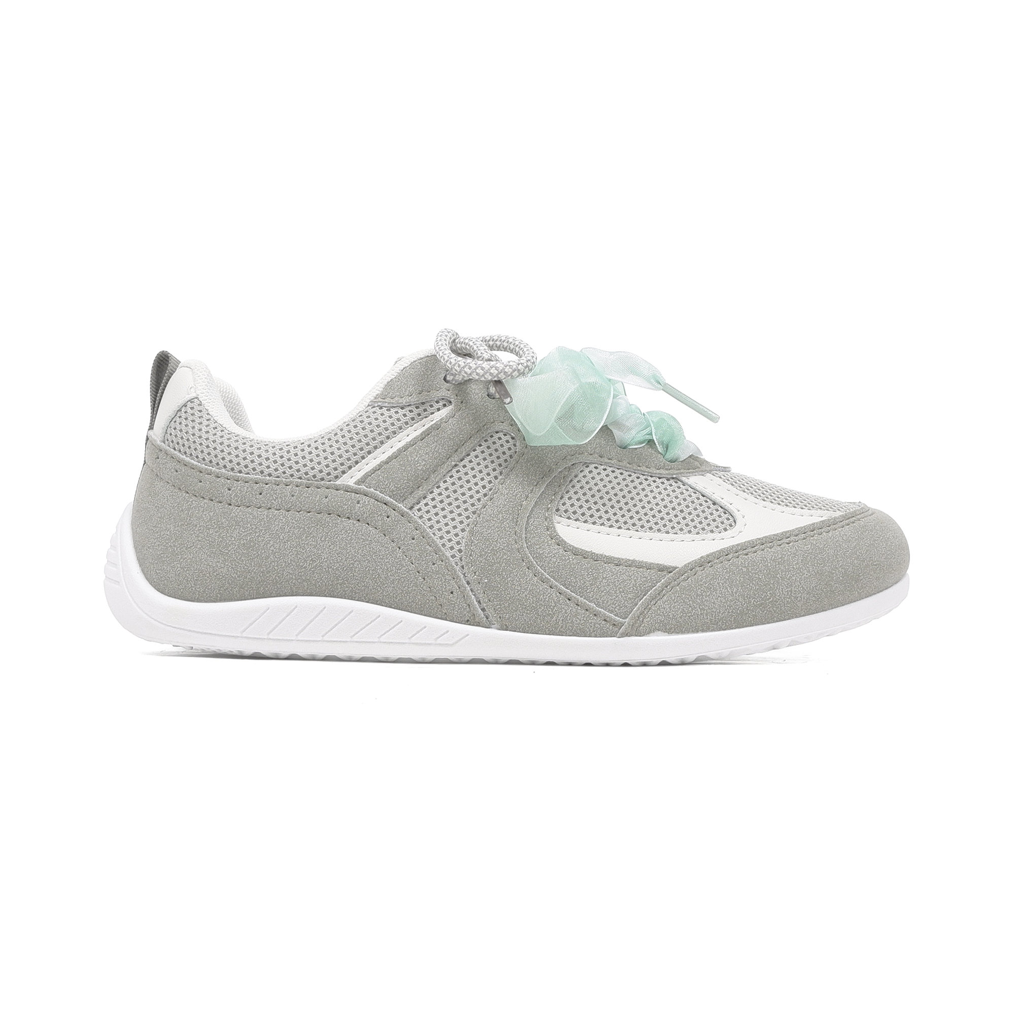 Triset Sepatu Wanita Sneakers - TZ200500309