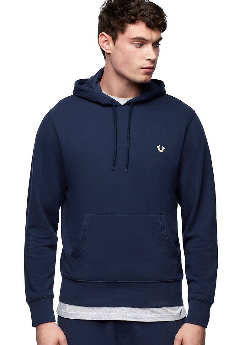 Jual Outerwear True Religion Pria 