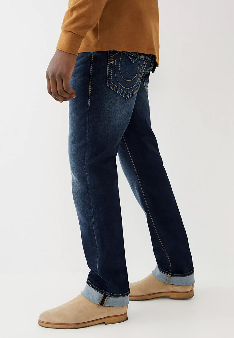 Jual True Religion Pria Original 