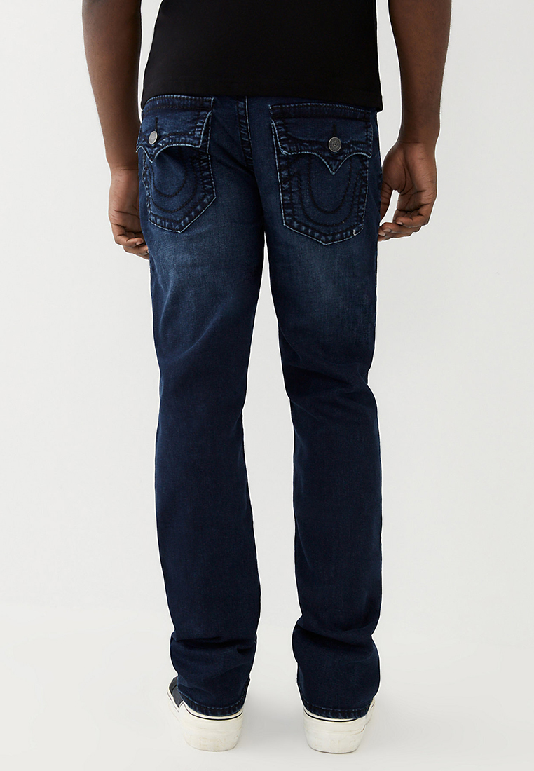 True Religion Original 