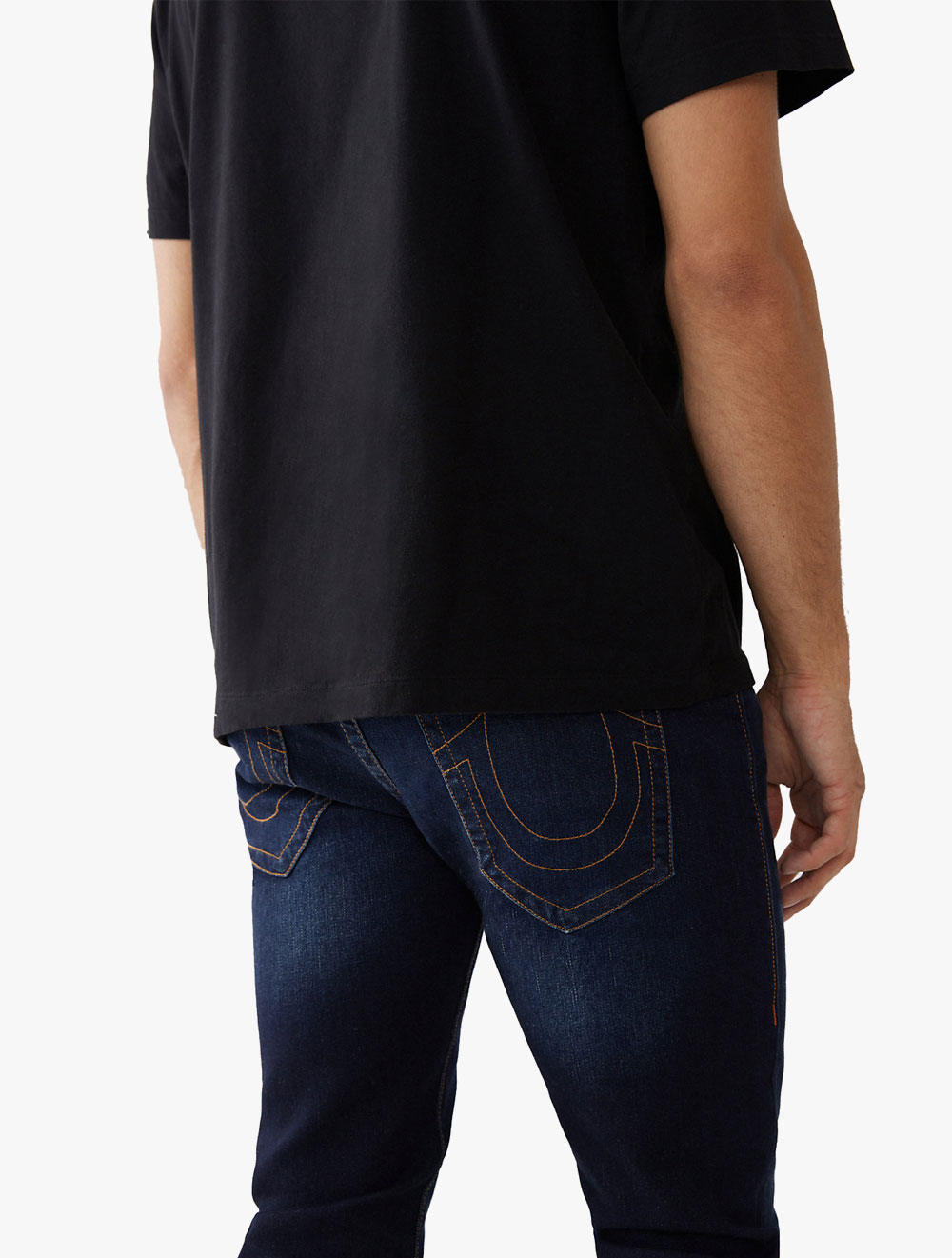 Jual True Religion Pria Original 