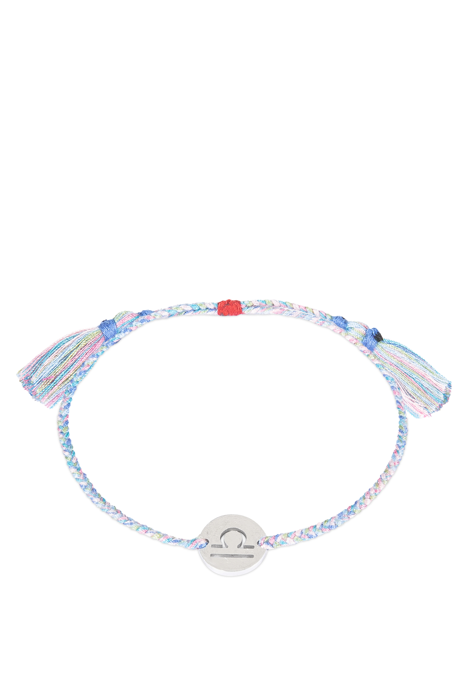 TUTU & CO Libra Bracelet
