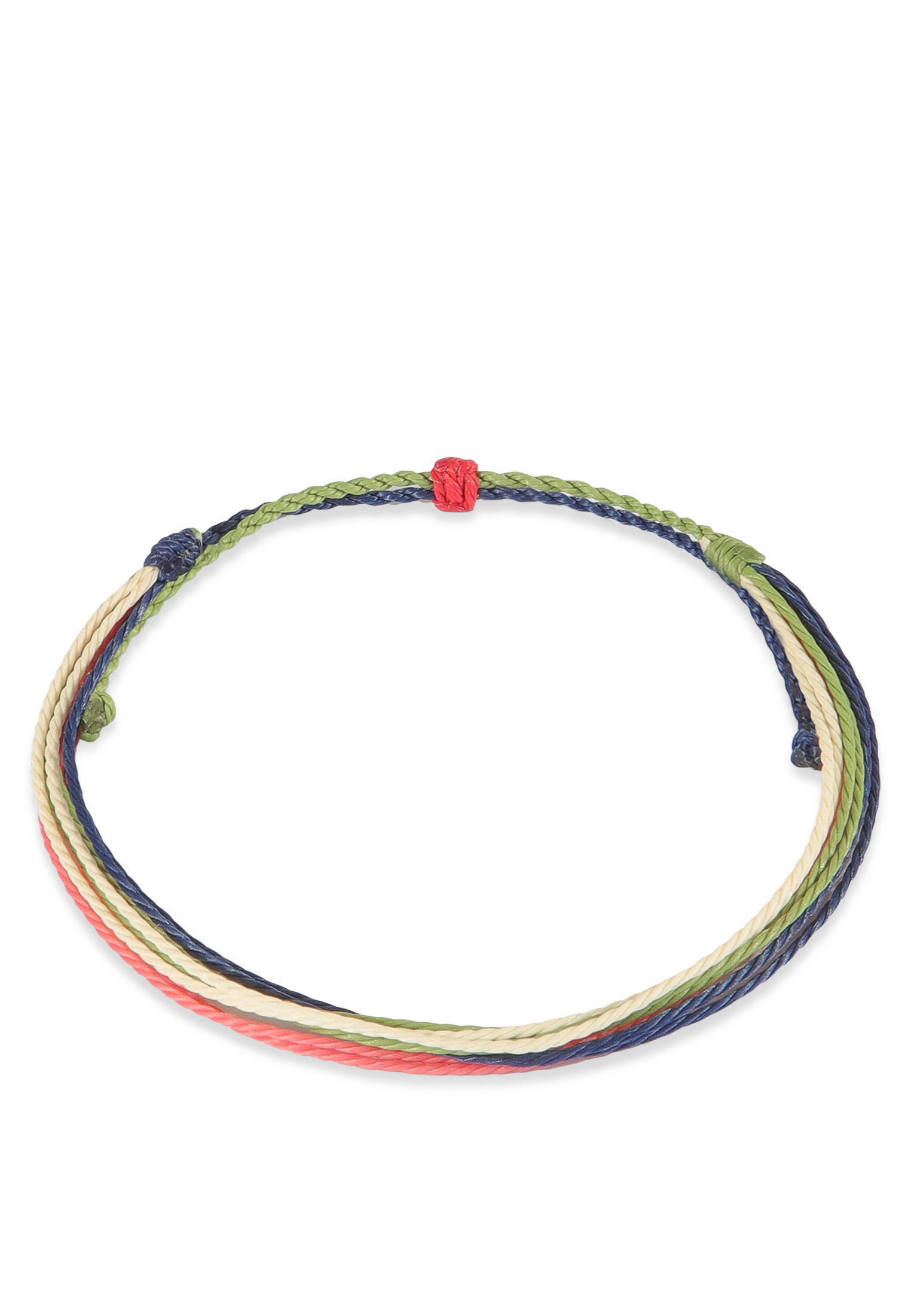 TUTU & CO Urban Bracelet