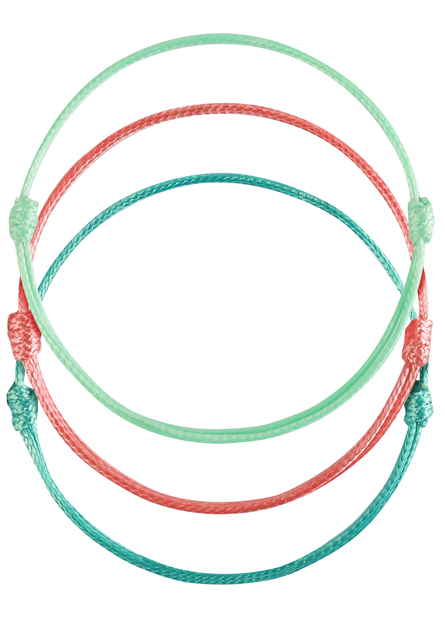 TUTU & CO Karafuru Bracelet