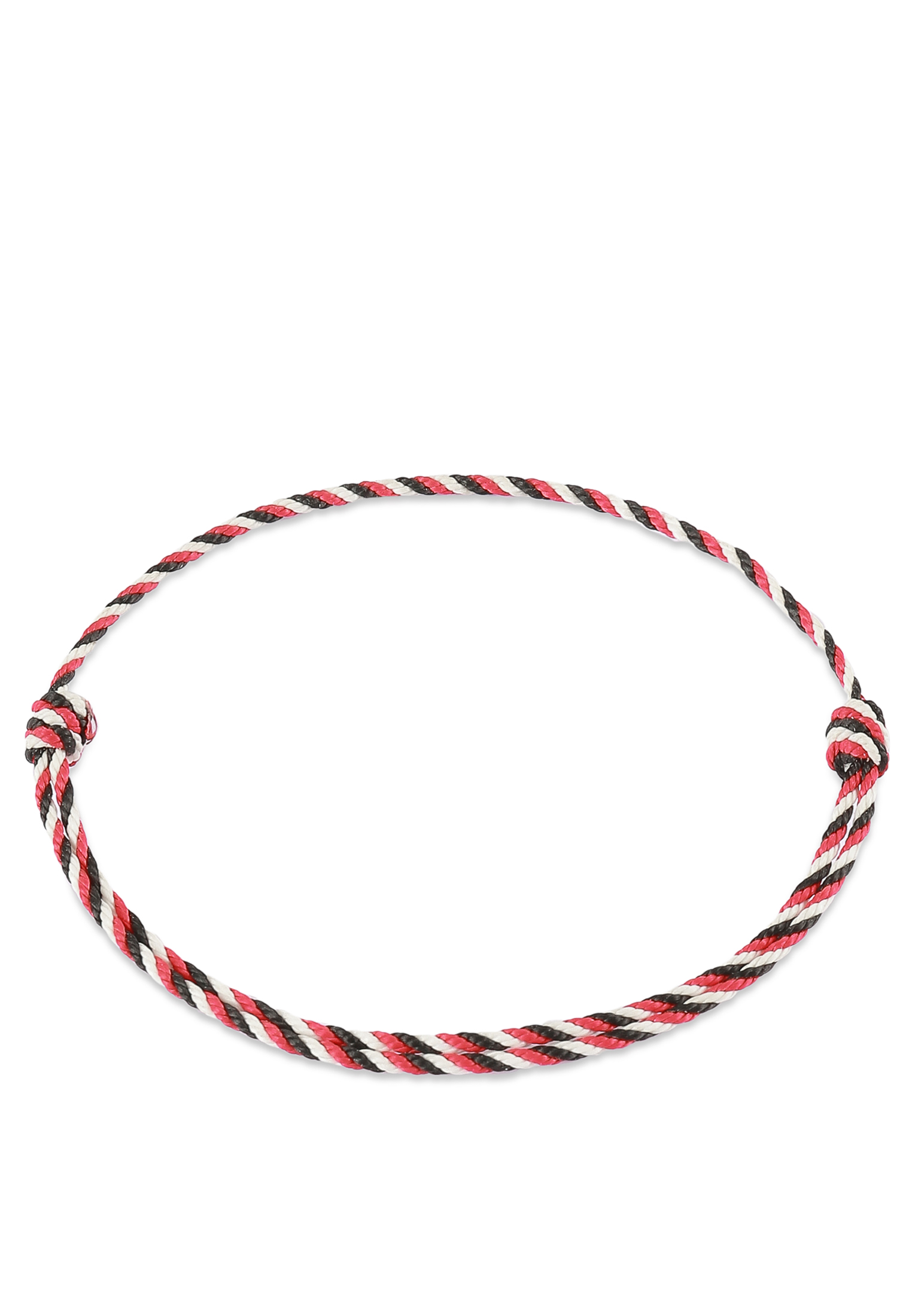 TUTU & CO Tridatu Bracelet