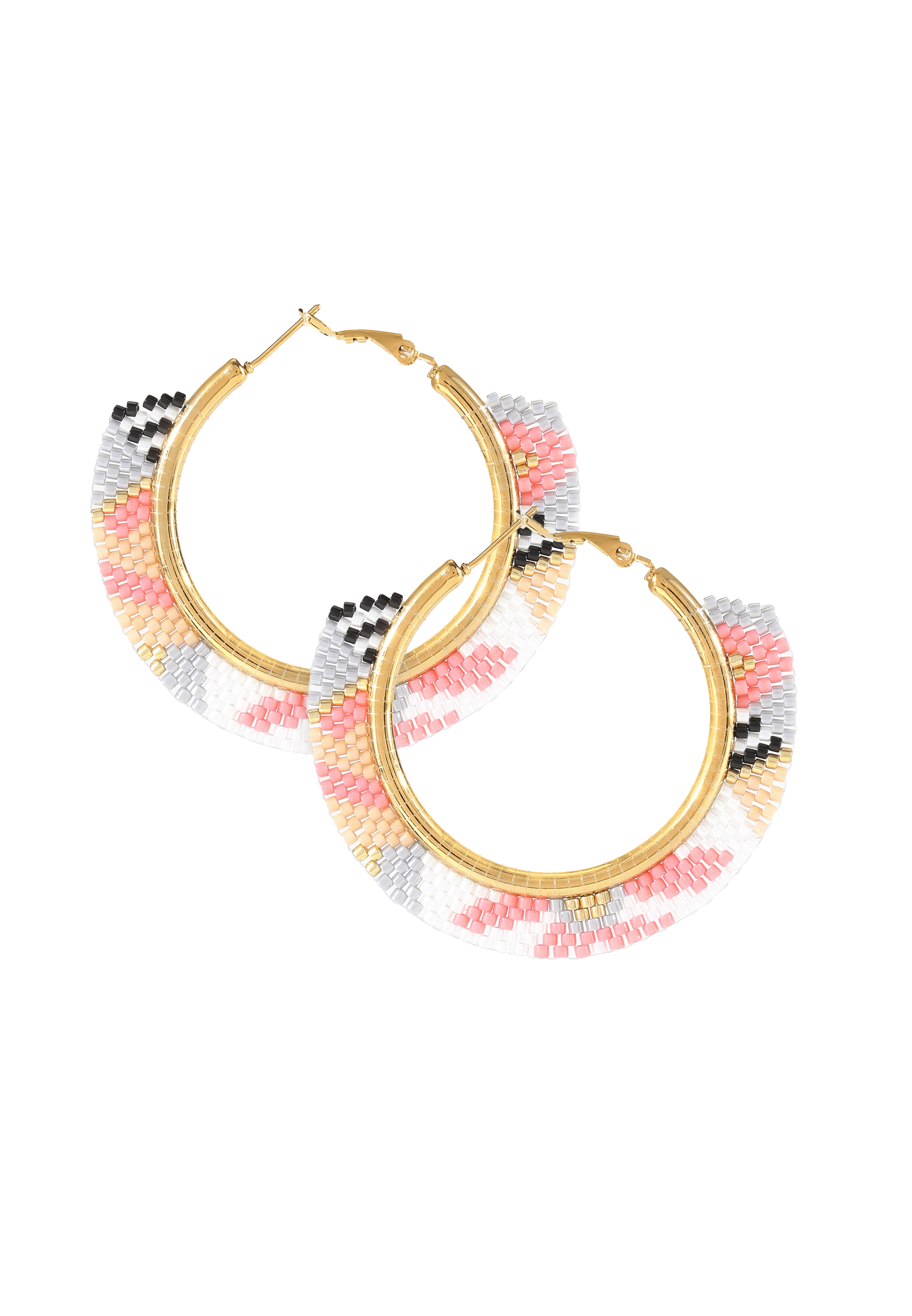 TUTU & CO Amira Earring