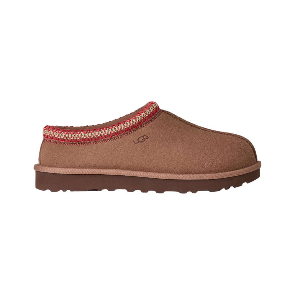 UGG Tasman II Shoes Rocky Oak