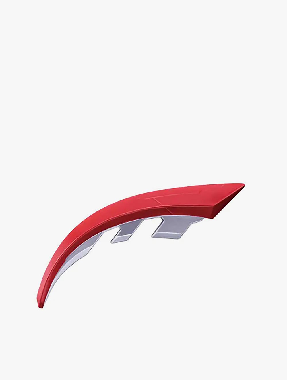 Ultraman ULM26 SOFT ULTRA WEAPON OMEGA SLUGGER - ULM2782632