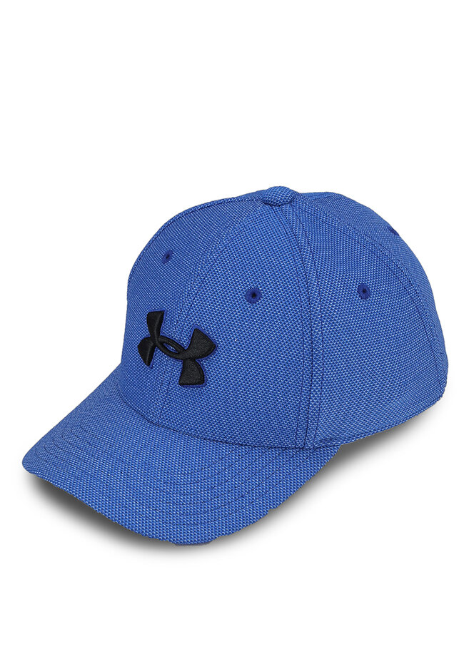 Jual Caps Under Armour Anak Original 