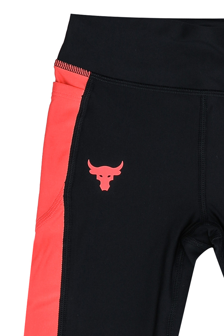 Jual Bawahan Under Armour Anak Original 