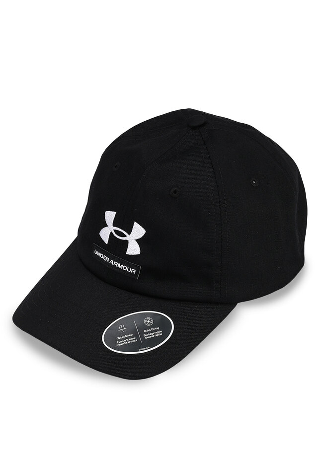Jual Caps Under Armour Pria Original 