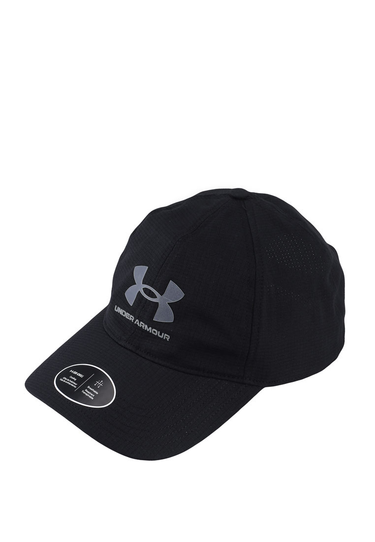 Jual Caps Under Armour Pria Original 
