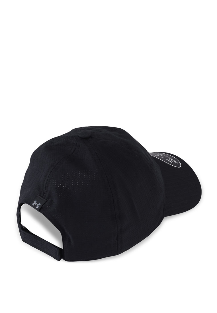 Jual Caps Under Armour Pria Original 