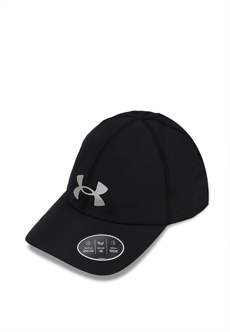 Jual Caps Under Armour Pria Original 