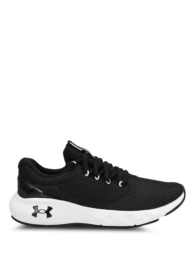 under armour flat shoes