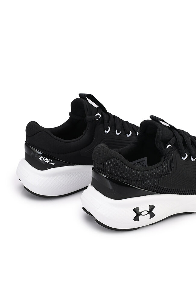 under armour flat shoes