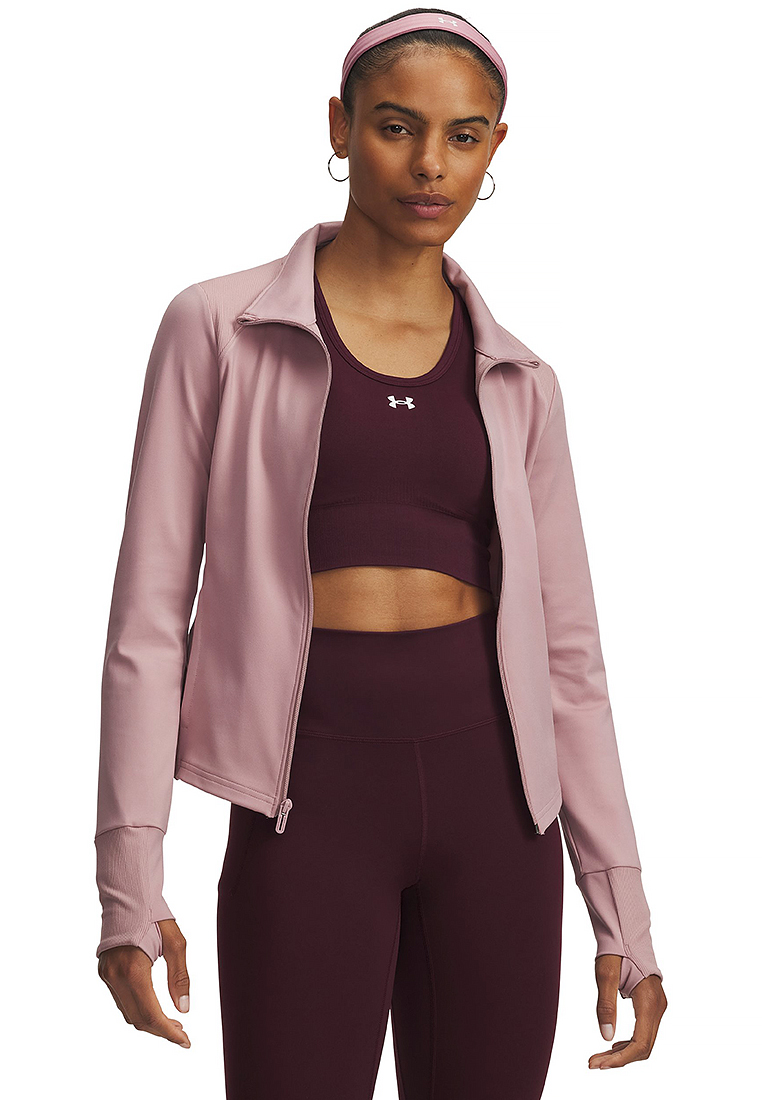 Under Armour Meridian Jacket