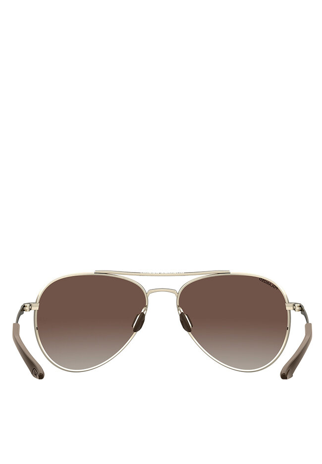 under armour aviator sunglasses