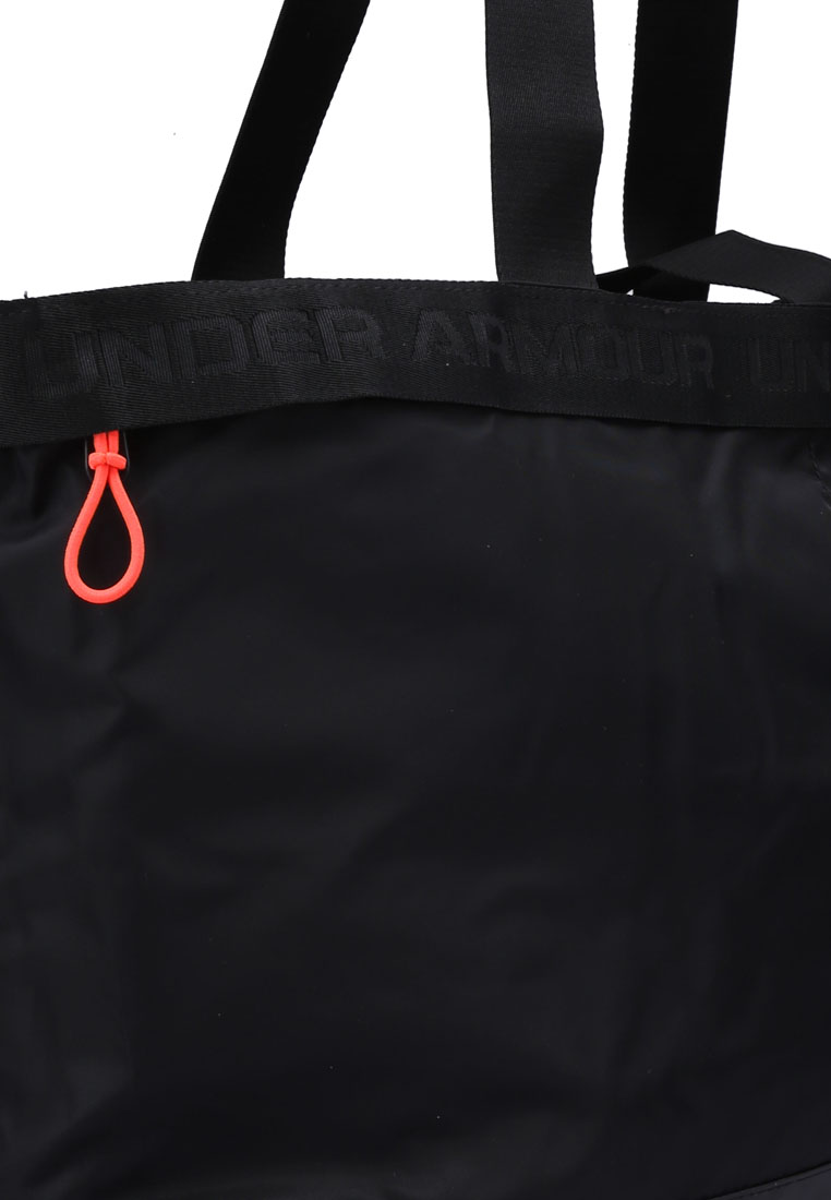 Jual Tote Bag Under Armour Wanita 