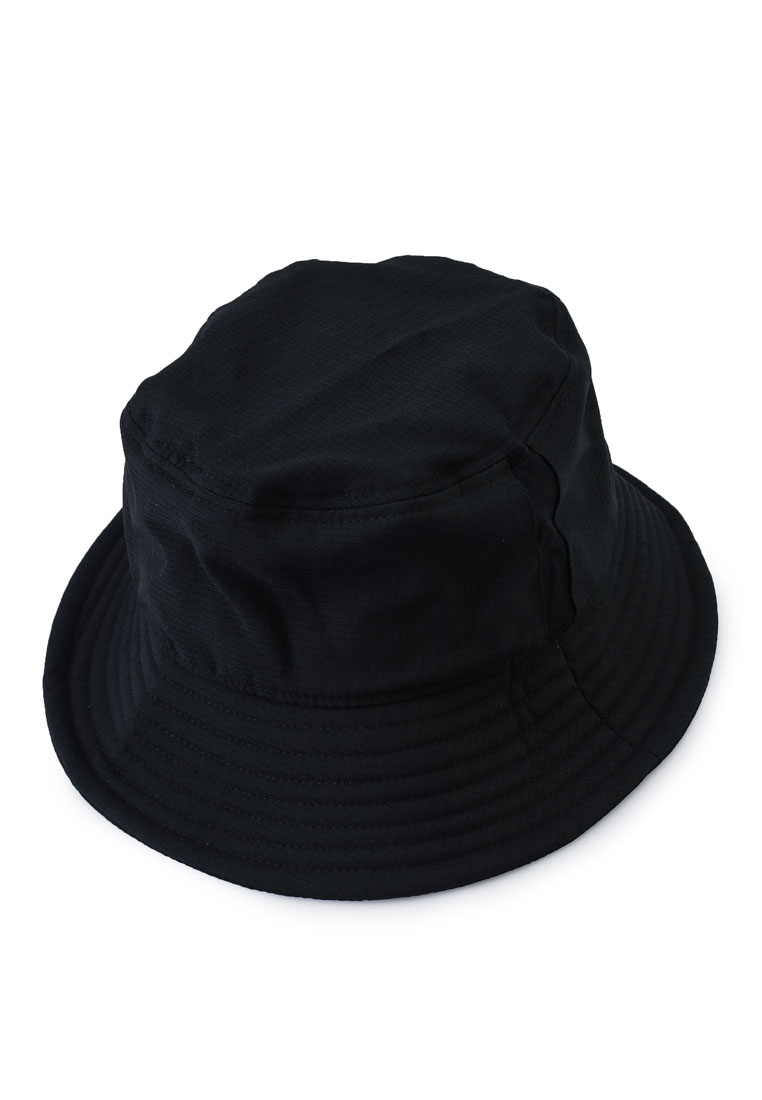 Jual Hats Under Armour Pria Original 