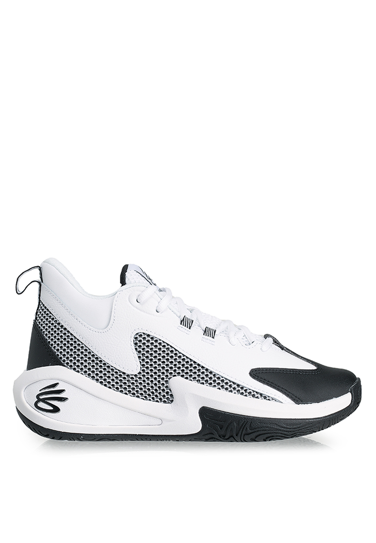 Under Armour Curry 3Z 25 Shoes