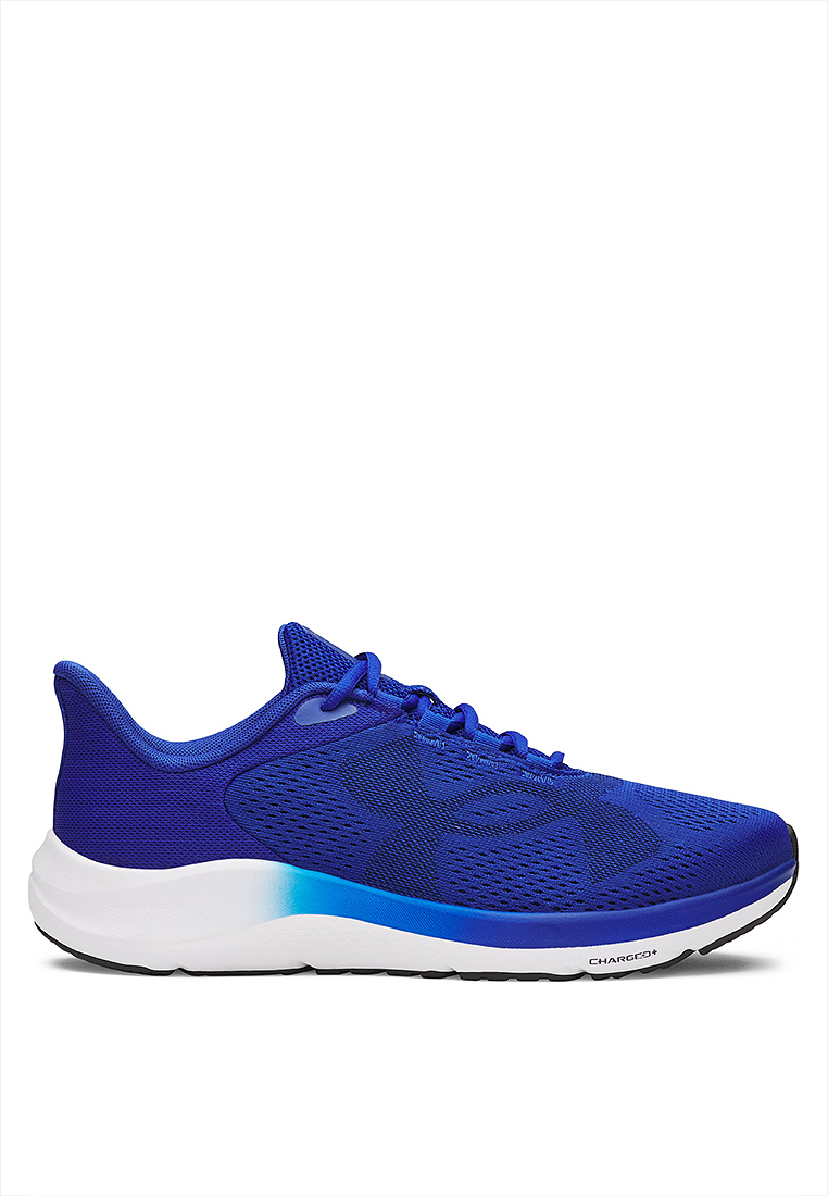 Under Armour Charged Pursuit 4 Shoes