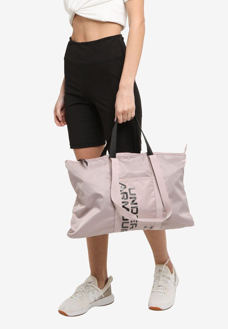 under armor tote