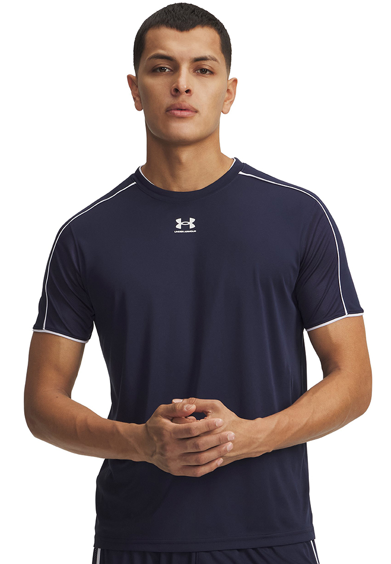 Under Armour Challenger Train Tee