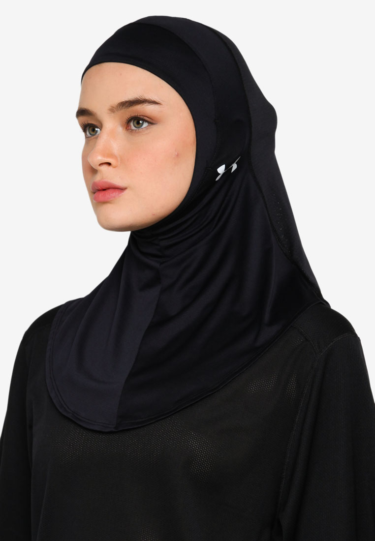 Under Armour Sport Hijab
