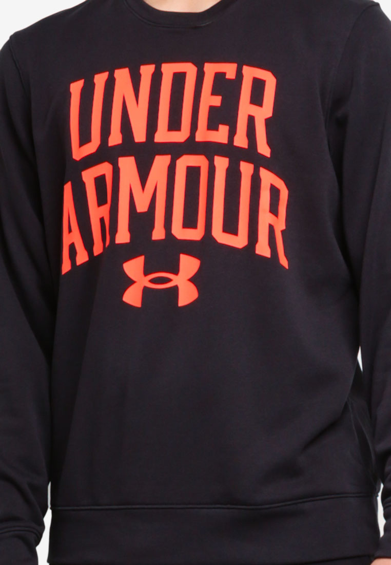 clemson backpack under armour