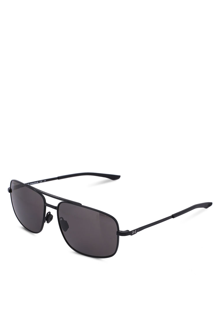 Under Armour UA 0015/G/S Sunglasses
