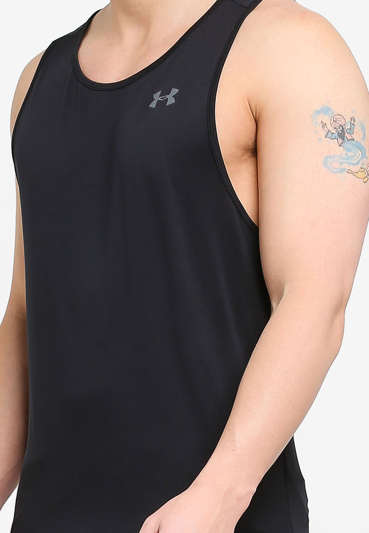 under armour tanks for men