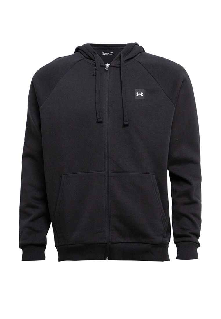 Under armour sports jumper Clearance