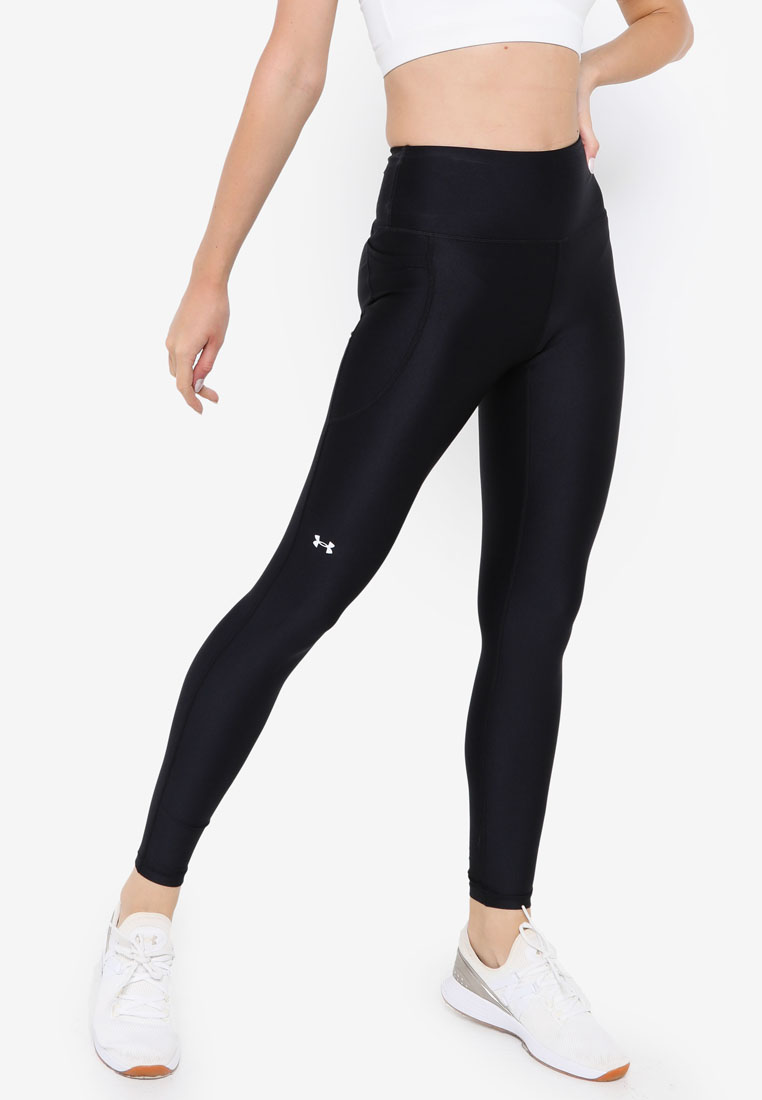 under armour flash sale