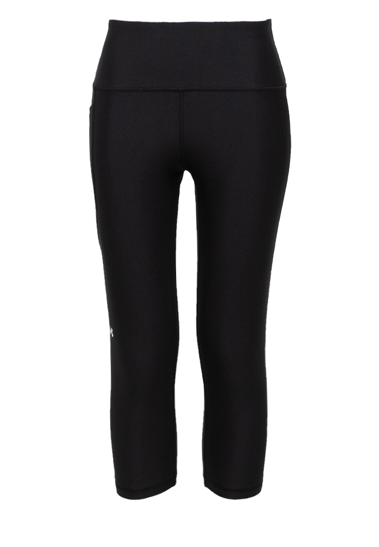 Jual Legging Under Armour Wanita 