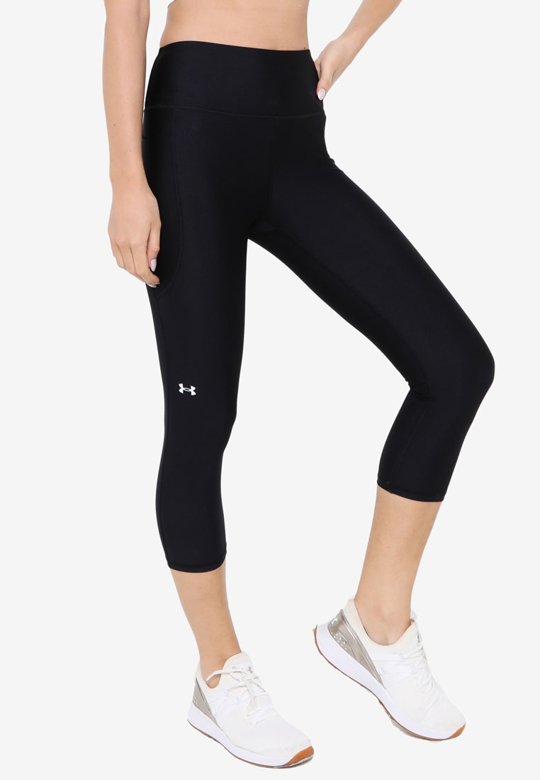 Jual Legging Under Armour Wanita 