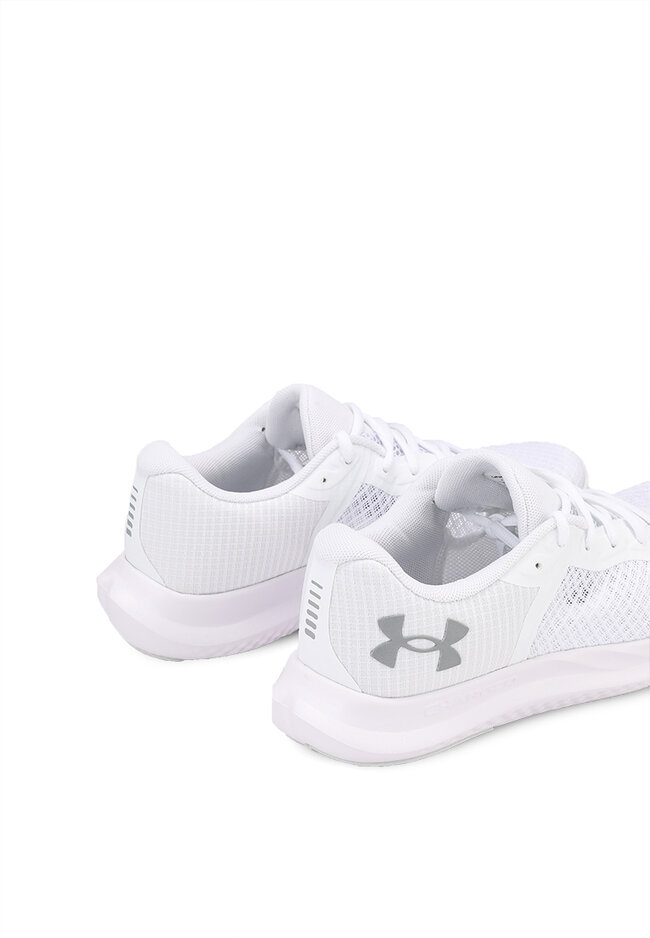 slip on shoes under armour